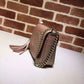 Luxe Touch Bags 

 - LTB Bags - 1220