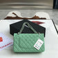 LTB - Luxe Touch Bags - 677