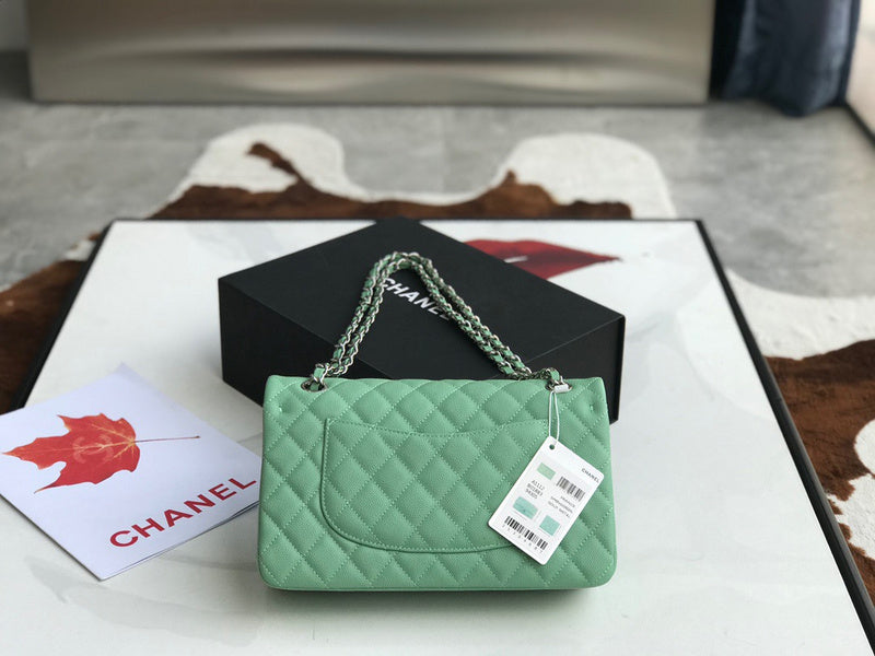 LTB - Luxe Touch Bags - 677
