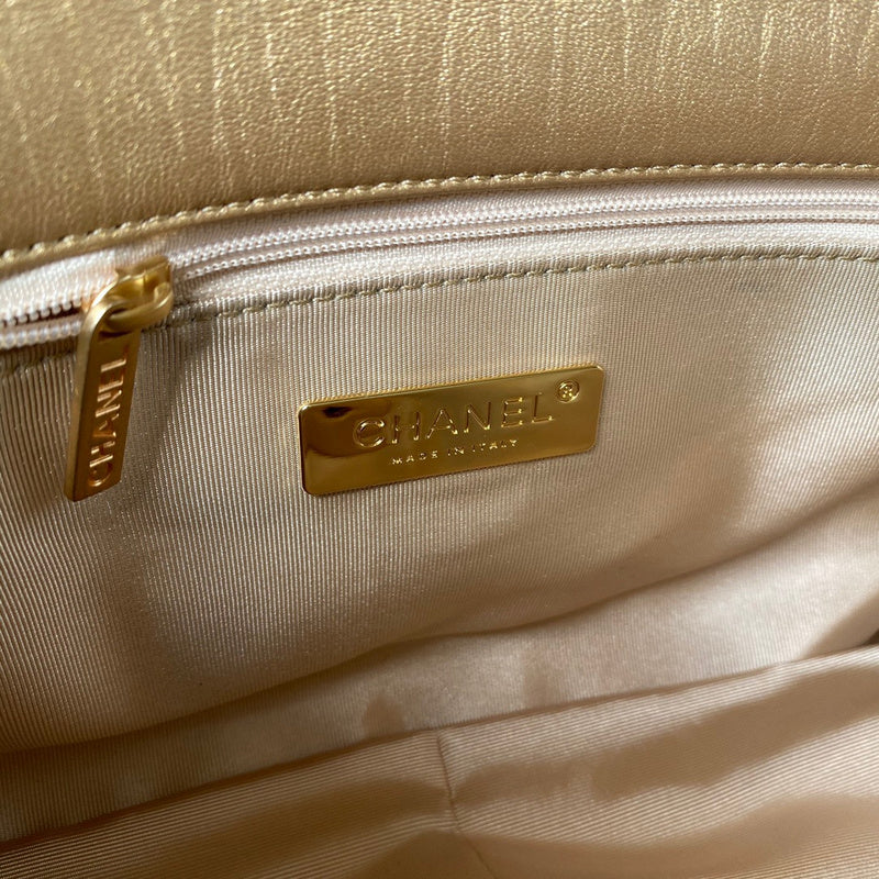 Luxe Touch Bags -  Bags - 665