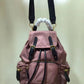 Luxe Touch Fashion -BBR Bags - 1038