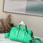 Fashion Luxe Touch bags - 4834