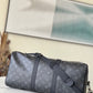 Fashion Luxe Touch bags - 4734