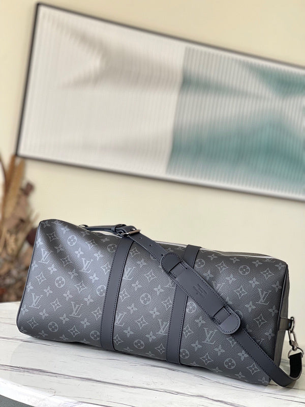 Fashion LTB-bags - 4734