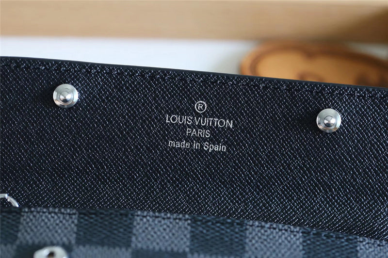 Luxe Touch Fashion LTB-bags - 11088