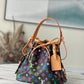 Fashion LTB-bags - 4955