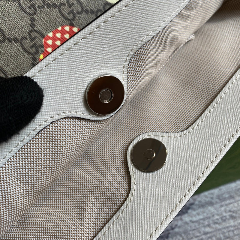 LTB - GG Bags - 1818