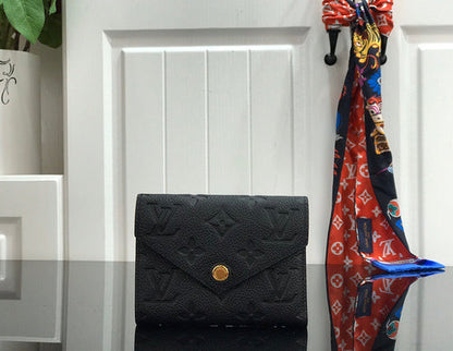 Fashion LTB-bags - 2612