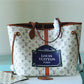 LTB - LUV Bags - 331