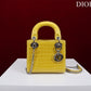 LTB - Luxe Touch Bags - 1652
