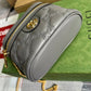 LTB - GG Bags - 999