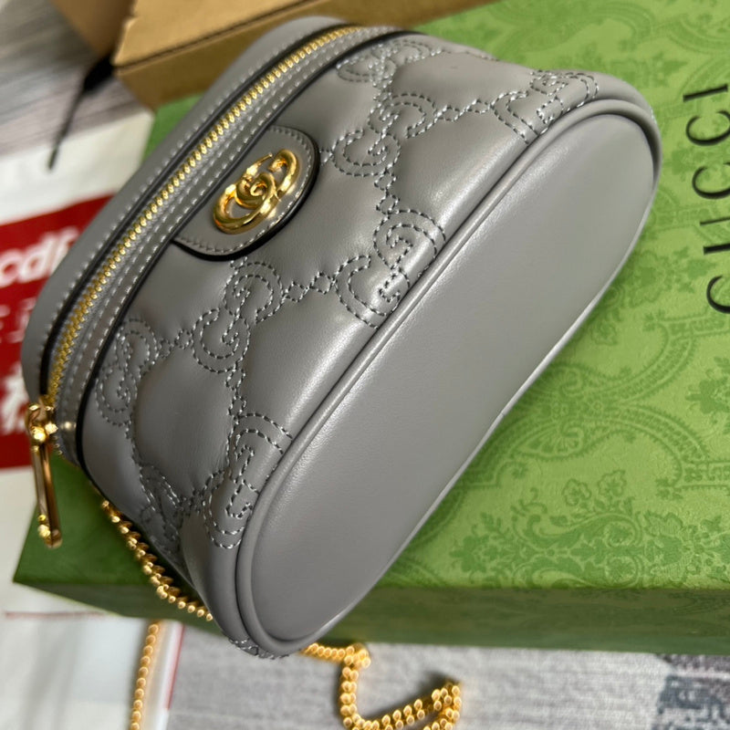 LTB - GG Bags - 999