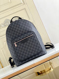 Luxe Touch Fashion LTB-bags - 17443