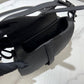 LTB - Luxe Touch Bags - 505
