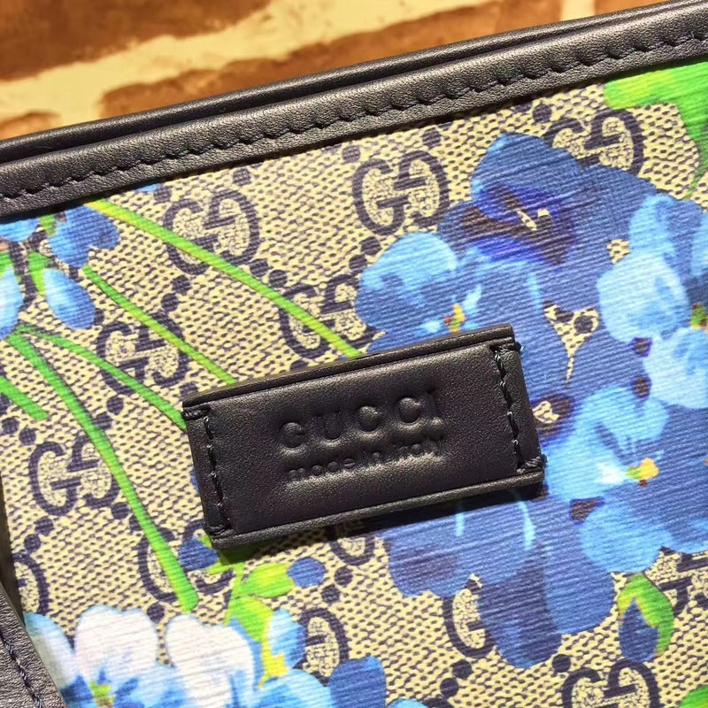 Luxe Touch Bags - Luxe Touch Bags - 1230