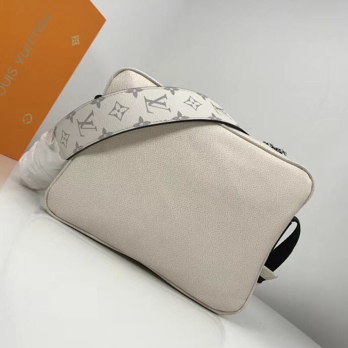 Luxe Touch Fashion LTB-bags - 10452