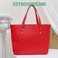 LTB Fashion -BBR Bags - 673