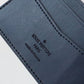 Fashion LTB-bags - 3312