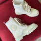 Luxe Touch Bags -  Women Shoes - 719