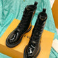 Luxe Touch Bags 

 - LTB Women Shoes - 634
