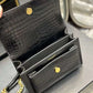 LTB - SLY Bags 639