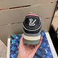 Luxe Touch Bags 

 - LTB Men Shoes - 1663