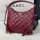 Luxe Touch Bags 

 -  Bags - 2888