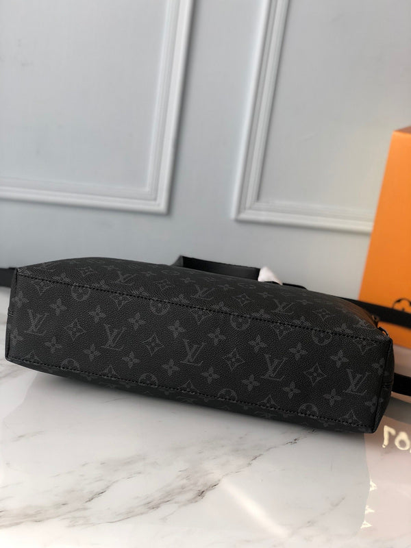 Luxe Touch Fashion LTB-bags - 17730