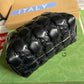 LTB - GG Bags - 905