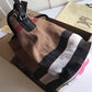 Luxe Touch Fashion -BBR Bags - 1170