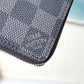 Fashion Luxe Touch bags - 4128