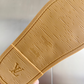 Luxe Touch Bags -  Women Shoes - 082