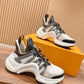 Luxe Touch Bags 

 - LTB Women Shoes - 549