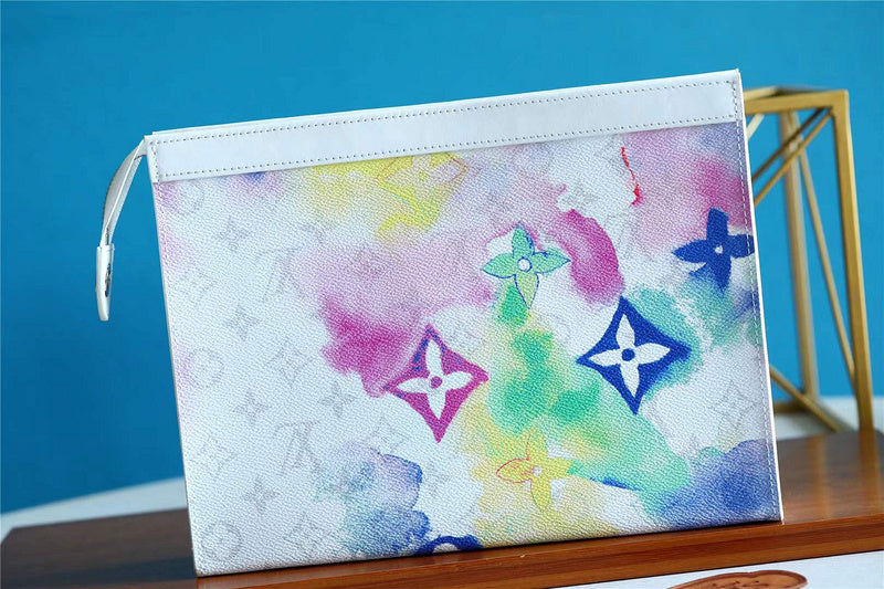 Fashion LTB-bags - 3295