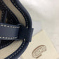 LTB - GOD Bags - 174