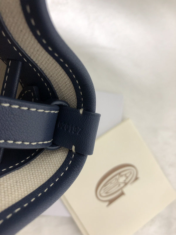 LTB - GOD Bags - 174