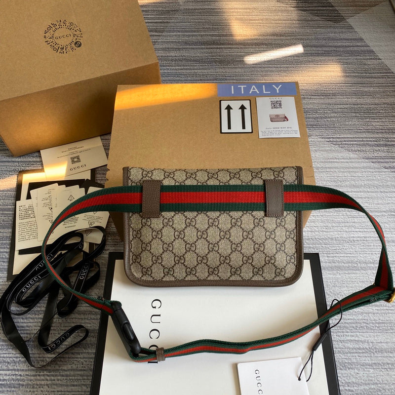 LTB - GG Bags - 2323