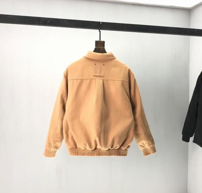 Luxe Touch Bags -  Clothes - 150