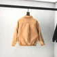 Luxe Touch Bags 

 - LTB Clothes - 150