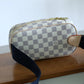Luxe Touch Fashion LTB-bags - 9388