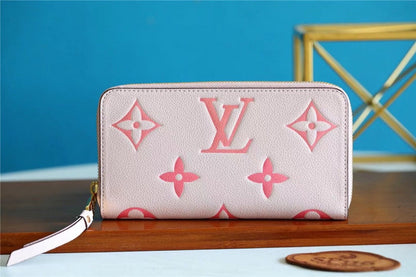 Luxe Touch Fashion LTB-bags - 8937