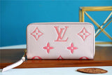 Luxe Touch Fashion LTB-bags - 8937