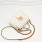 Luxe Touch Bags 

 - LTB Bags - 965