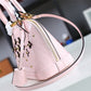 Rezaus Fashion LTB-bags - 8266