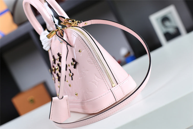 Rezaus Fashion LTB-bags - 8266