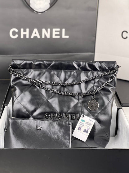 Luxe Touch Bags 

 -  Bags - 2802