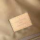 Luxe Touch Fashion LTB-bags - 17152