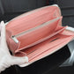 Fashion Luxe Touch bags - 2730