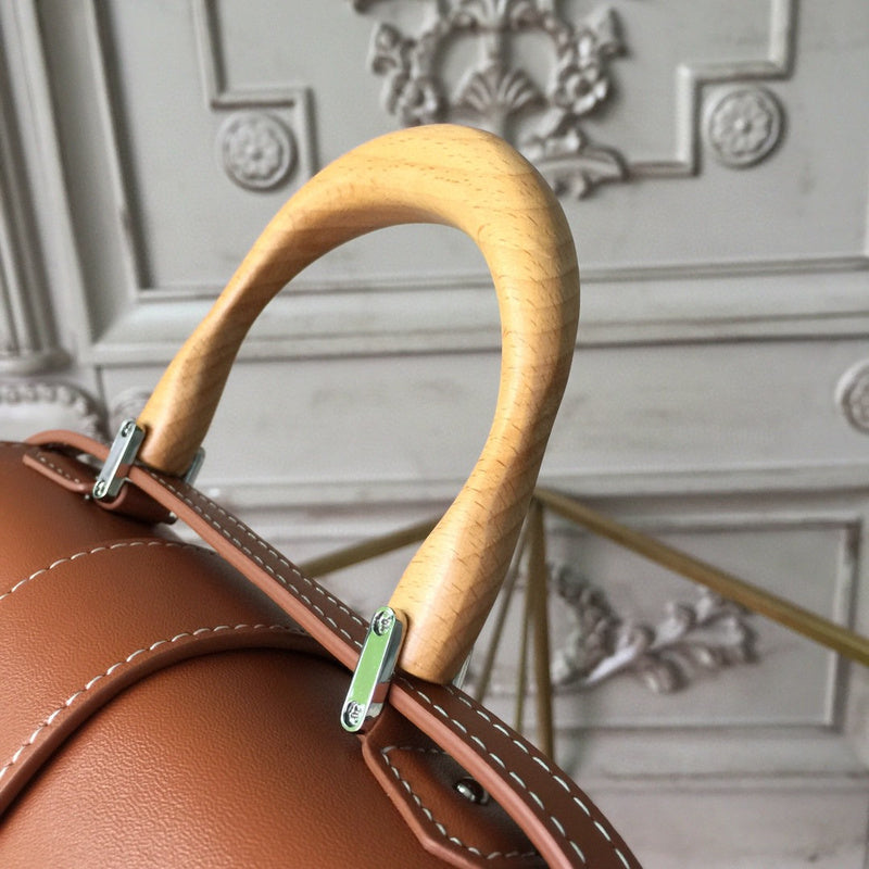 Luxe Touch Bags - GOD Bags - 187