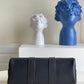 Luxe Touch Fashion LTB-bags - 17308